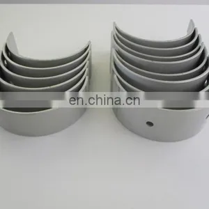 Liner Kit Piston Ring Piston Cylinder Liner Engine M11 QSM ISM Parts for Cummins thumbnail-3