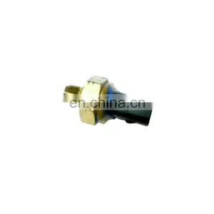 Machine Element 380-1882 3801882 SENSOR G3516H XQP60 G35ZOH G3520C With High Quality thumbnail-1