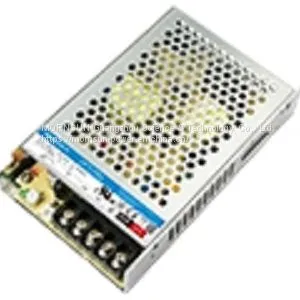 264VAC Input LM/LMF(35-1000w) thumbnail-1