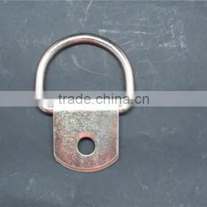 04409 Lashing Ring,trailer Body Parts thumbnail-5