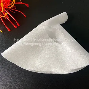 Invisible Face Mask Sheet A4 Or Facial Mask Nonwoven Fabric thumbnail-4
