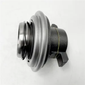 Factory Wholesale High Quality Release Bearing WG9925160550 For FAW thumbnail-1