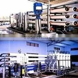 RO Desalination Plant thumbnail-1