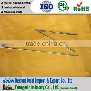 316 Capillary Tube for Medical Use thumbnail-1