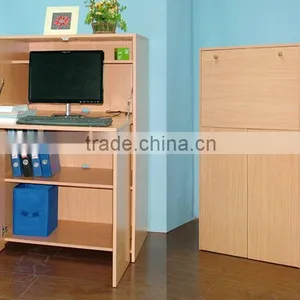 Home Office Furniture-computer Desks thumbnail-1