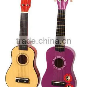 2015 New Products for Promotions African Musical Instruments Classical Guitar Classical Guitar 7 String Guitar thumbnail-2