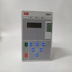 REF601 CE446BB1NH thumbnail-1