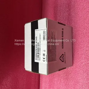 IC695CPE330-ADAS GE PACSystem RX3i Controller PACSystem RX3i thumbnail-1