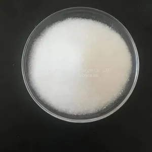 B Type Silica Gel Particles Moisture-proof Mildew Absorbent Desiccant Raw Materials thumbnail-2