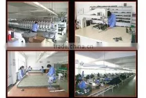 Dalian ACME Apparel Co., Ltd. company overview - view 2 thumbnail