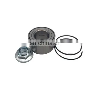 Hot Selling Car Front Wheel Hub Bearing Kit 51720-38110 517203A101 For TUCSON SPORTAGE (JE) thumbnail-4