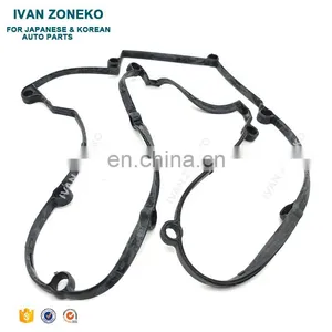 Hot Sell Engine Parts Valve Cover Gasket Rocker Cover Gasket 2244123800 22441-23800 For Hyundai Elantra Kia Sonata Tucson thumbnail-5