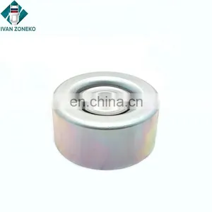 Best Price Timing Chain Parts GENUINE OEM Idler Pulley 16603-31010 1660331010 for Toyota thumbnail-1