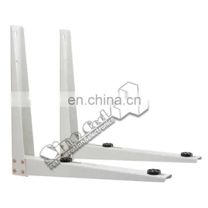 400x450 450x550 600x600 Air Conditioner Bracket AC Bracket thumbnail-1