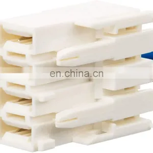 W10404050 Washing Machine Door Lock Switch Lid Lock Switch Washing Machine Spare Parts thumbnail-2