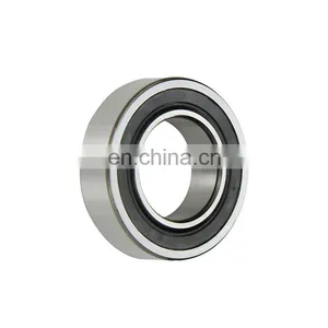 Sell 2J-6362 108-6587 Bearing JCB Bulldozer Parts Engine Spare Parts Building Material Shops,machinery Repair Shops 6 Months thumbnail-1