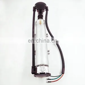 Engine Heater for KTA 19 C525 212024 thumbnail-2