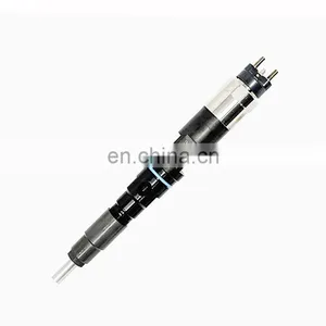 Best Price Fuel Injector 095000-5160 thumbnail-1