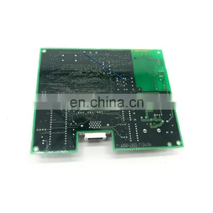 Original A20b-2002-0130 Fanuc Plc Board A20B-2002-0130 thumbnail-2