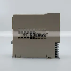 New and Original Servo Motor Controller Servo Drive SV-X2EA100A-A thumbnail-4