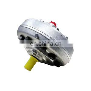 HAWE Hydraulic Piston Pump R3.6A thumbnail-5
