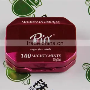 Small Container Min Tin thumbnail-1