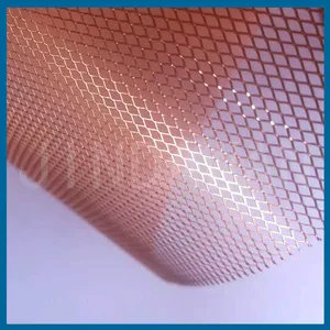 Guangdong Jindawan New Material Co.,ltd company overview - view 2 thumbnail