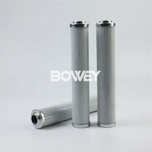 PI 73010 DN PS VST 10 Bowey Replaces Mahle Hydraulic Oil Filter Element thumbnail-5