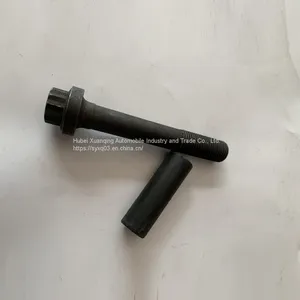 3027108 thumbnail-2