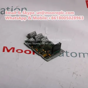 Siemens 6EP1332-2BA10 Big Discount thumbnail-1
