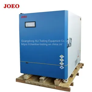Intelligent High Precision Test Chamber With Digital Display OEM thumbnail-1
