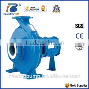 Factory Price IS Series Clear Water Pump thumbnail-1