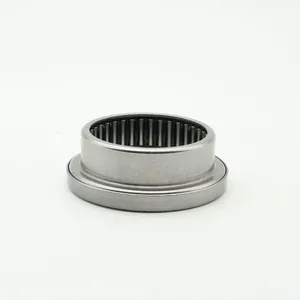Excellent Quality Peugeot 207 Rear Axle Bearing NE70172 5131.96 513196 DS759.05 thumbnail-1