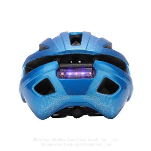MD-102 Helmet Line-ROAD thumbnail-3