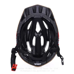 MD-101 Helmet Line-kid Full Face thumbnail-4