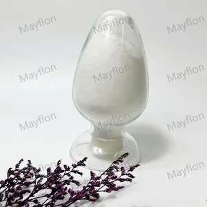 PTFE Dispersion thumbnail-4
