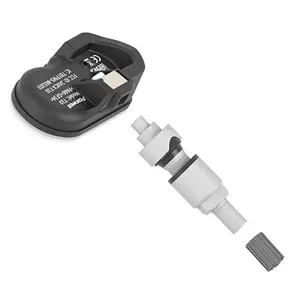 T10 Universal Programmable TPMS Sensor thumbnail-1