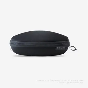 HOT PRESS EVA CASE FOR EYEGLASSES AND SUNGLASSES thumbnail-1