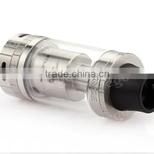 2016 Wholesale Authentic Sense Herakles RTA 2 DIY Tank Elego Stock Fast Shipping thumbnail-1