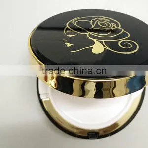 Hot Sale Air Cushion BB Cream Packaging Paper Box thumbnail-4