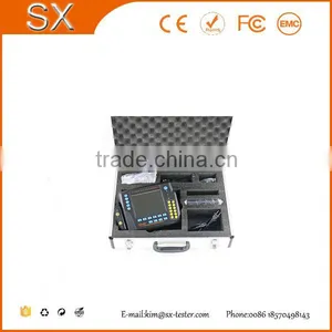 Ultrasonic Digital Metal Detector thumbnail-1