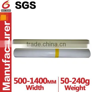 Release/silicone Paper Liner China Supplier thumbnail-1