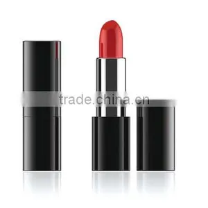 Magnet Lipstick Tube thumbnail-2