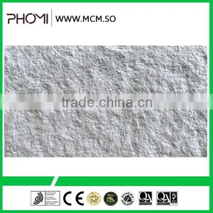 Flexible Clay Interior and Exterior Decorative Artificial Stone Wall Panel thumbnail-3
