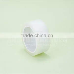 Floor Ceramic Tiles Protective Films Home Decoration thumbnail-1