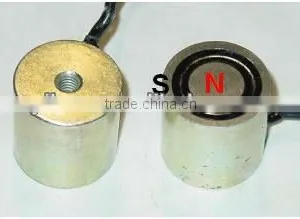 DC Door Holding ELECTROMAGNETS thumbnail-1