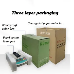 Porosity Meter thumbnail-3