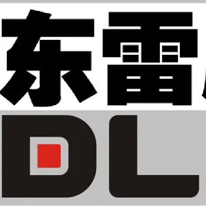 Sdlt Shandong Heavy Industry Co.,ltd company overview - view 1 thumbnail