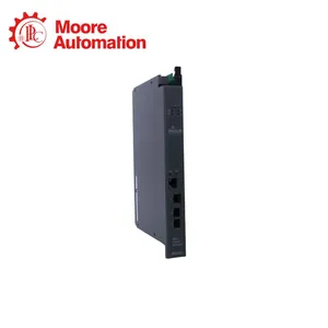 PROSOFT MVI71-MNET Modbus TCP / IP Interface Module thumbnail-3