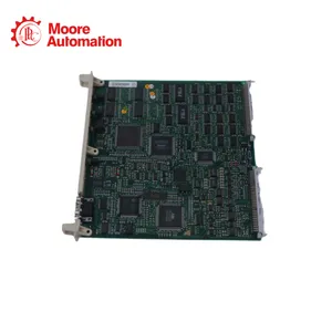 ABB DSQC363 Robot Computer thumbnail-4